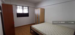 Blk 440 Ang Mo Kio Avenue 10 (Ang Mo Kio), HDB 3 Rooms #360594941